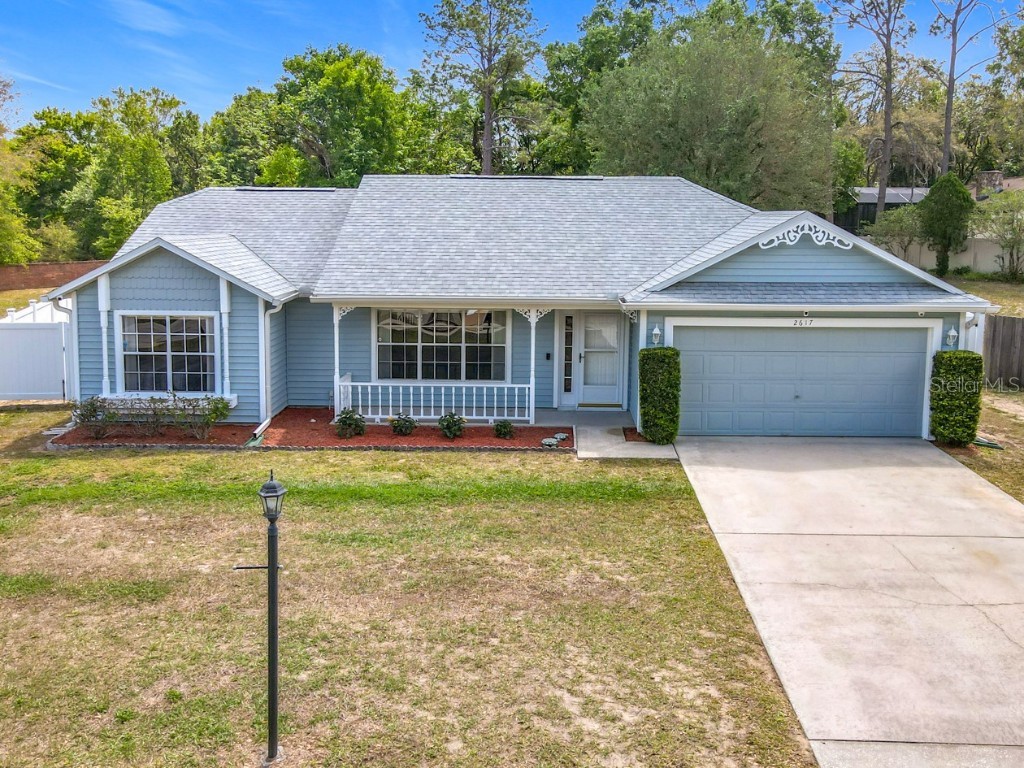 2617 Greywall Avenue Ocoee FL 34761 O6293618 image1
