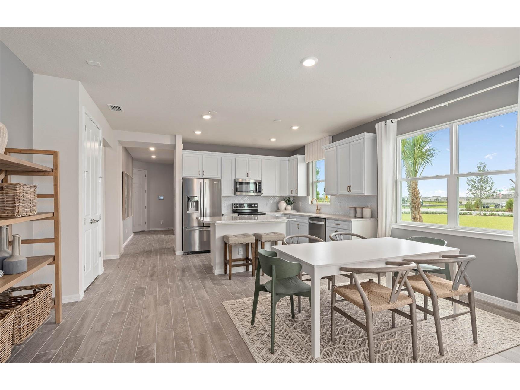 2617 Hammock Harbor Avenue Saint Cloud FL 34771 O6419108 image10
