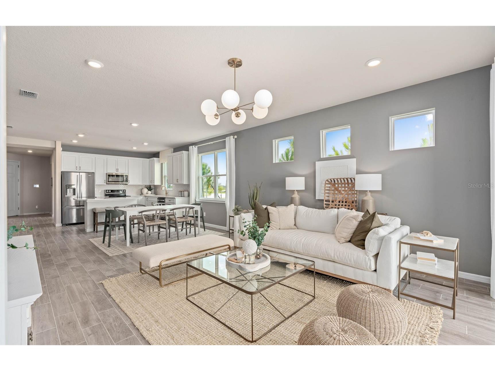 2617 Hammock Harbor Avenue Saint Cloud FL 34771 O6419108 image13