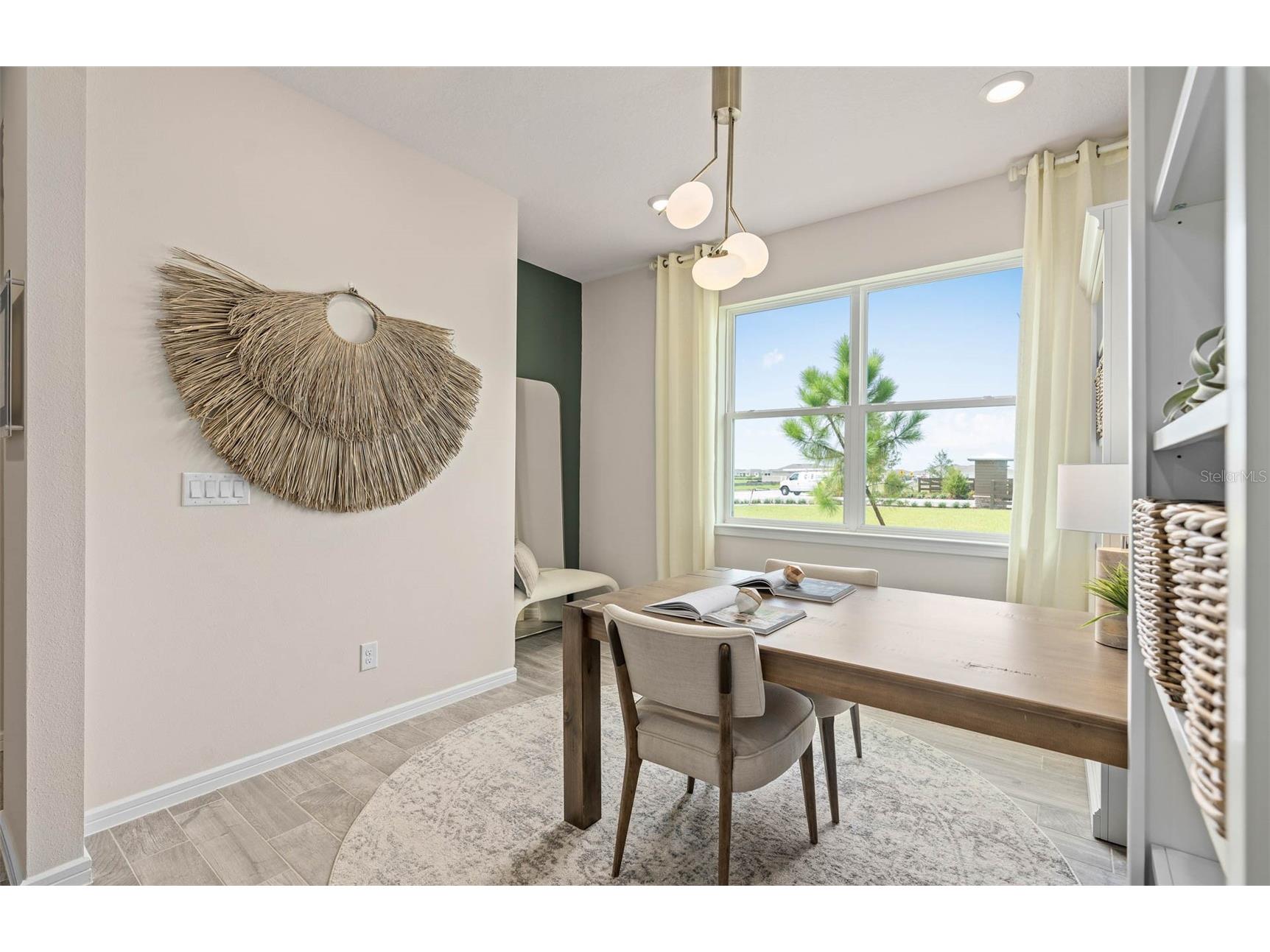 2617 Hammock Harbor Avenue Saint Cloud FL 34771 O6419108 image4