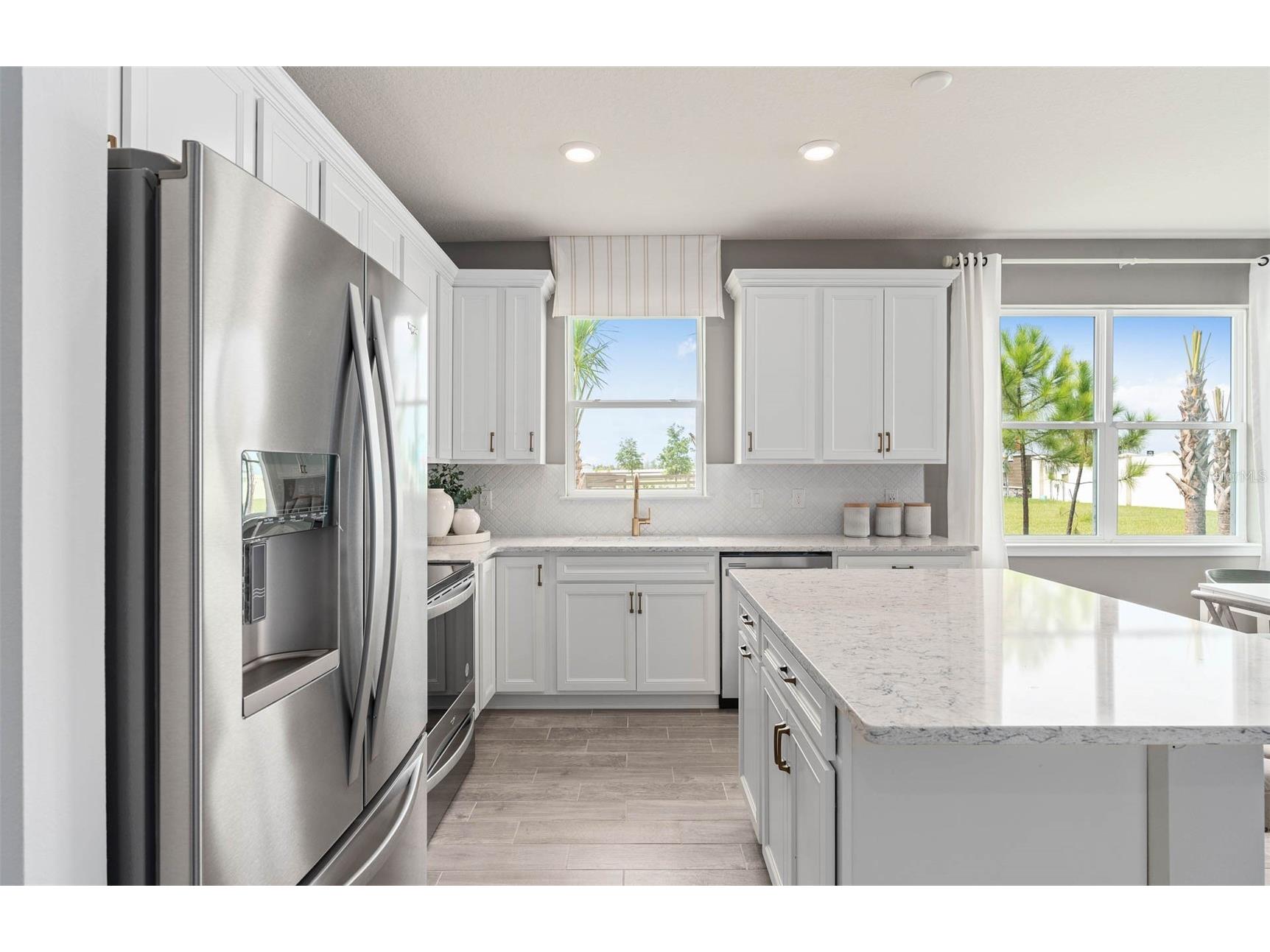 2617 Hammock Harbor Avenue Saint Cloud FL 34771 O6419108 image9