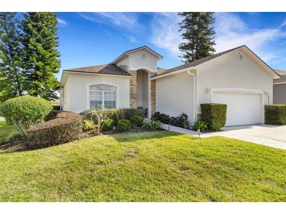 2617 Hickory View Loop Lakeland FL 33813 L4957671 image1