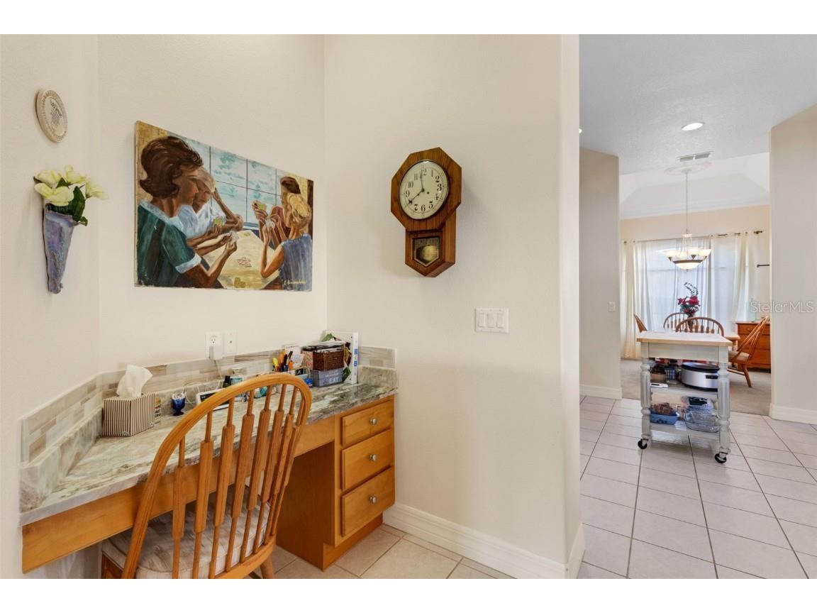 2617 Hickory View Loop Lakeland FL 33813 L4957671 image10