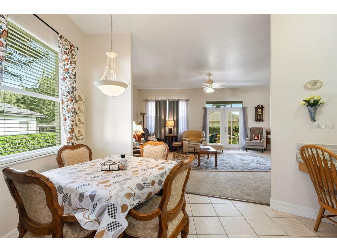 2617 Hickory View Loop Lakeland FL 33813 L4957671 image11