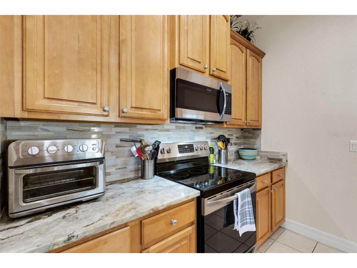 2617 Hickory View Loop Lakeland FL 33813 L4957671 image12