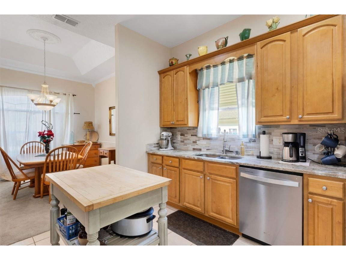 2617 Hickory View Loop Lakeland FL 33813 L4957671 image13