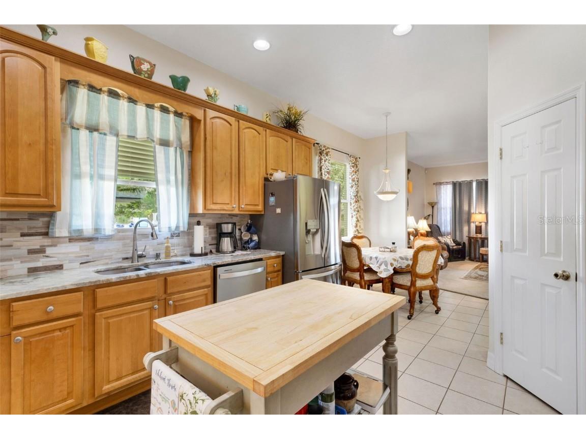 2617 Hickory View Loop Lakeland FL 33813 L4957671 image14