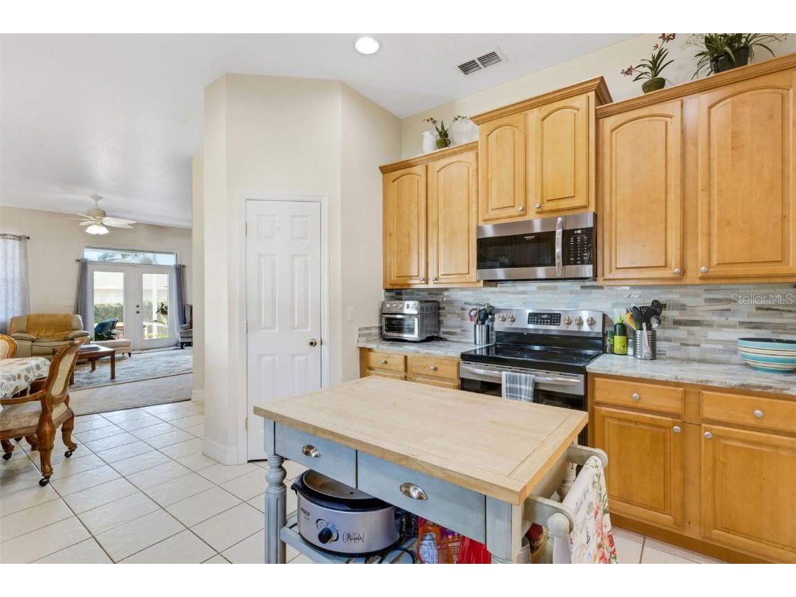 2617 Hickory View Loop Lakeland FL 33813 L4957671 image15