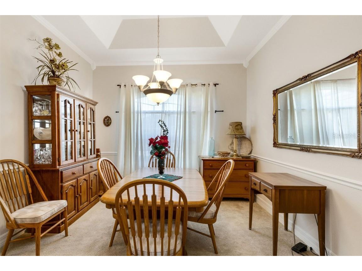 2617 Hickory View Loop Lakeland FL 33813 L4957671 image16