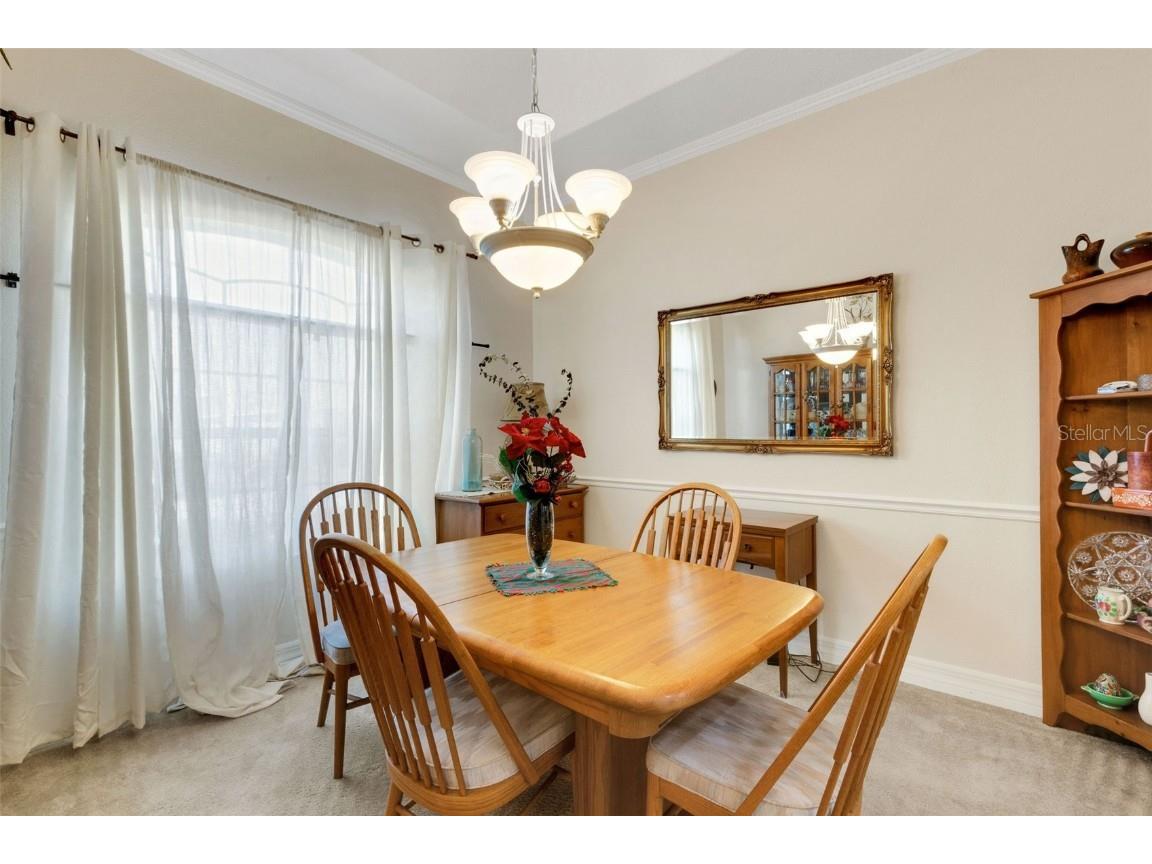 2617 Hickory View Loop Lakeland FL 33813 L4957671 image17