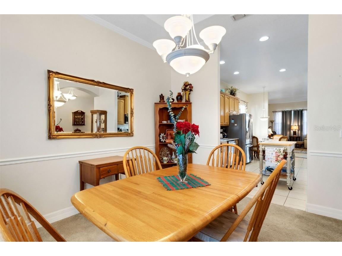 2617 Hickory View Loop Lakeland FL 33813 L4957671 image18