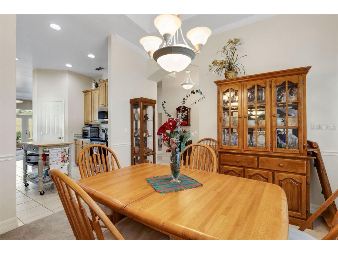 2617 Hickory View Loop Lakeland FL 33813 L4957671 image19