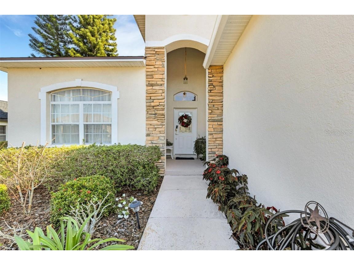 2617 Hickory View Loop Lakeland FL 33813 L4957671 image2