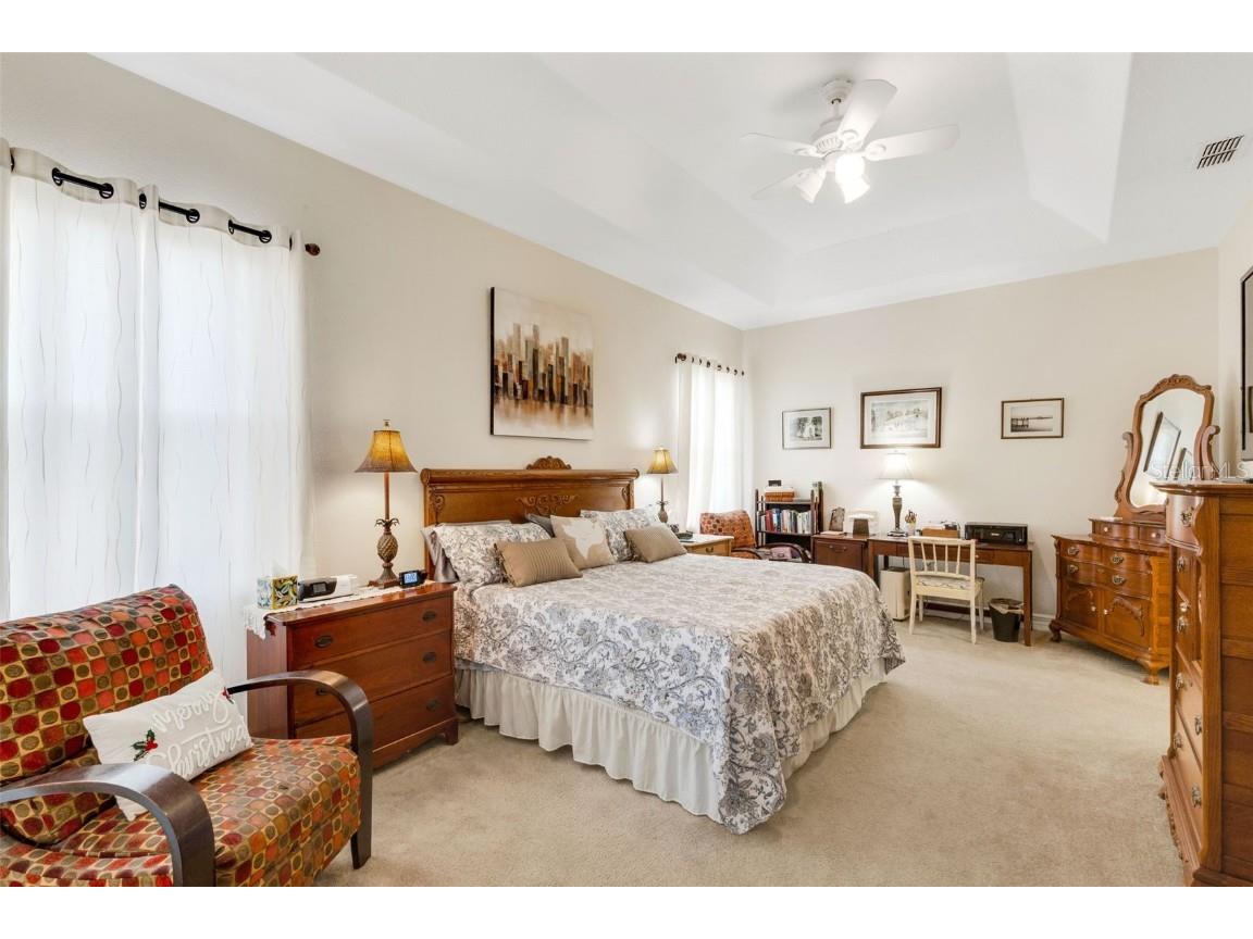 2617 Hickory View Loop Lakeland FL 33813 L4957671 image20