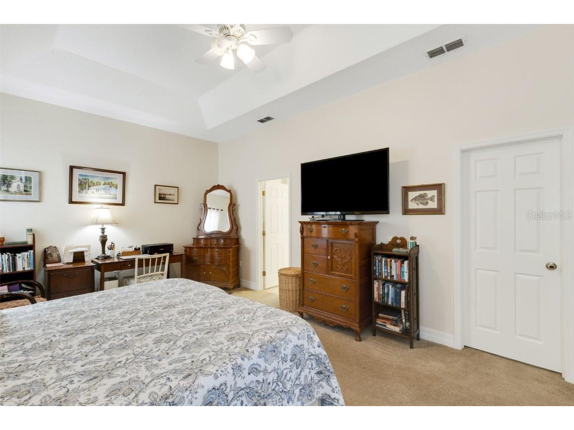 2617 Hickory View Loop Lakeland FL 33813 L4957671 image21