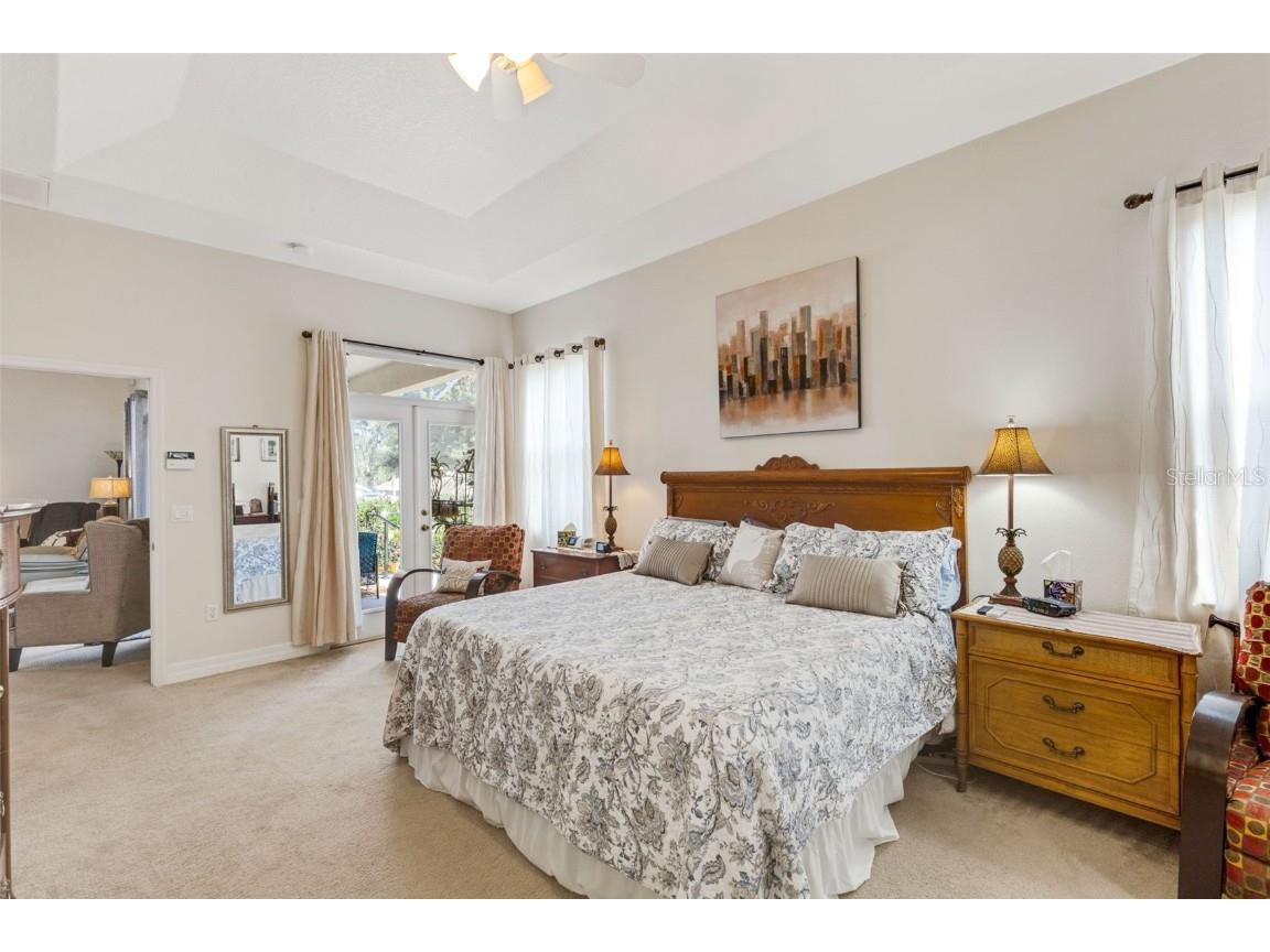 2617 Hickory View Loop Lakeland FL 33813 L4957671 image22