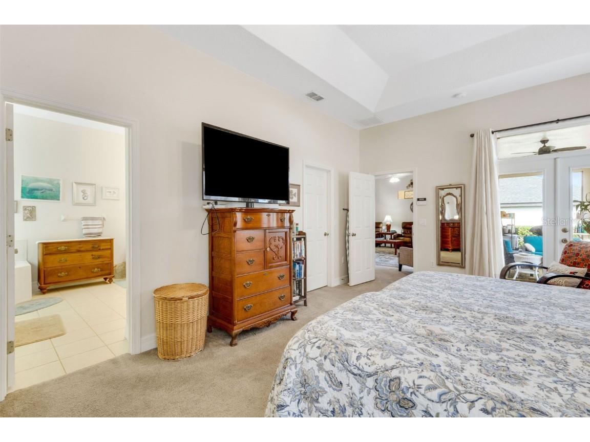 2617 Hickory View Loop Lakeland FL 33813 L4957671 image23