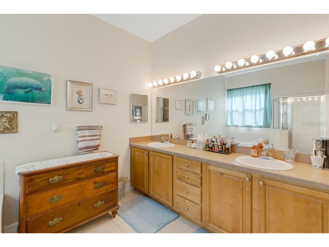 2617 Hickory View Loop Lakeland FL 33813 L4957671 image24