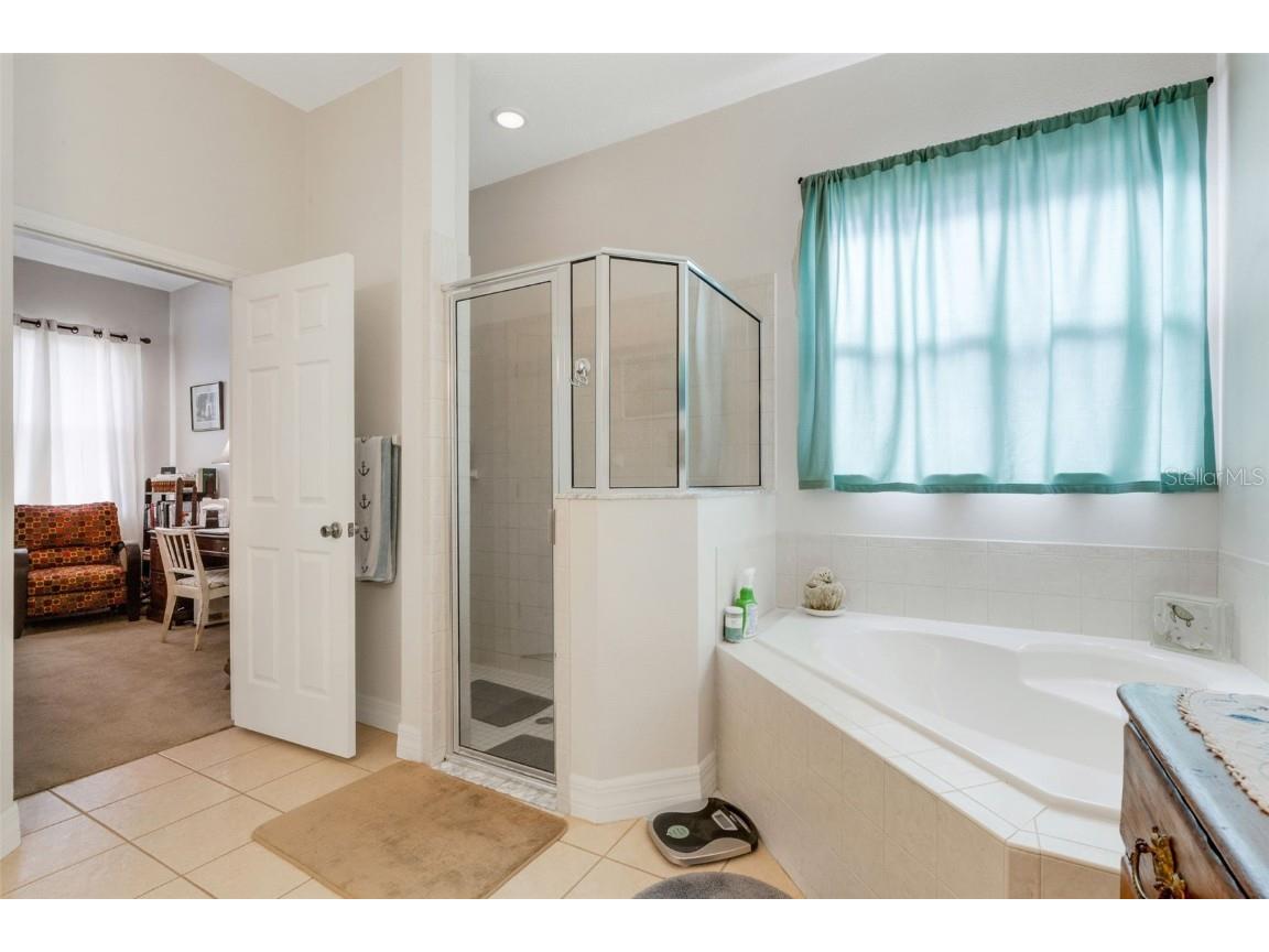 2617 Hickory View Loop Lakeland FL 33813 L4957671 image25