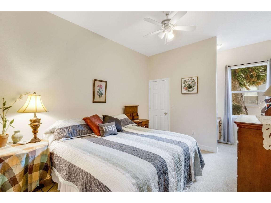 2617 Hickory View Loop Lakeland FL 33813 L4957671 image26