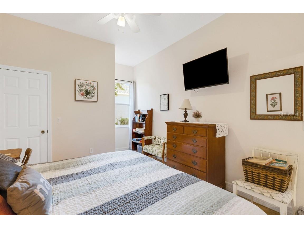 2617 Hickory View Loop Lakeland FL 33813 L4957671 image27