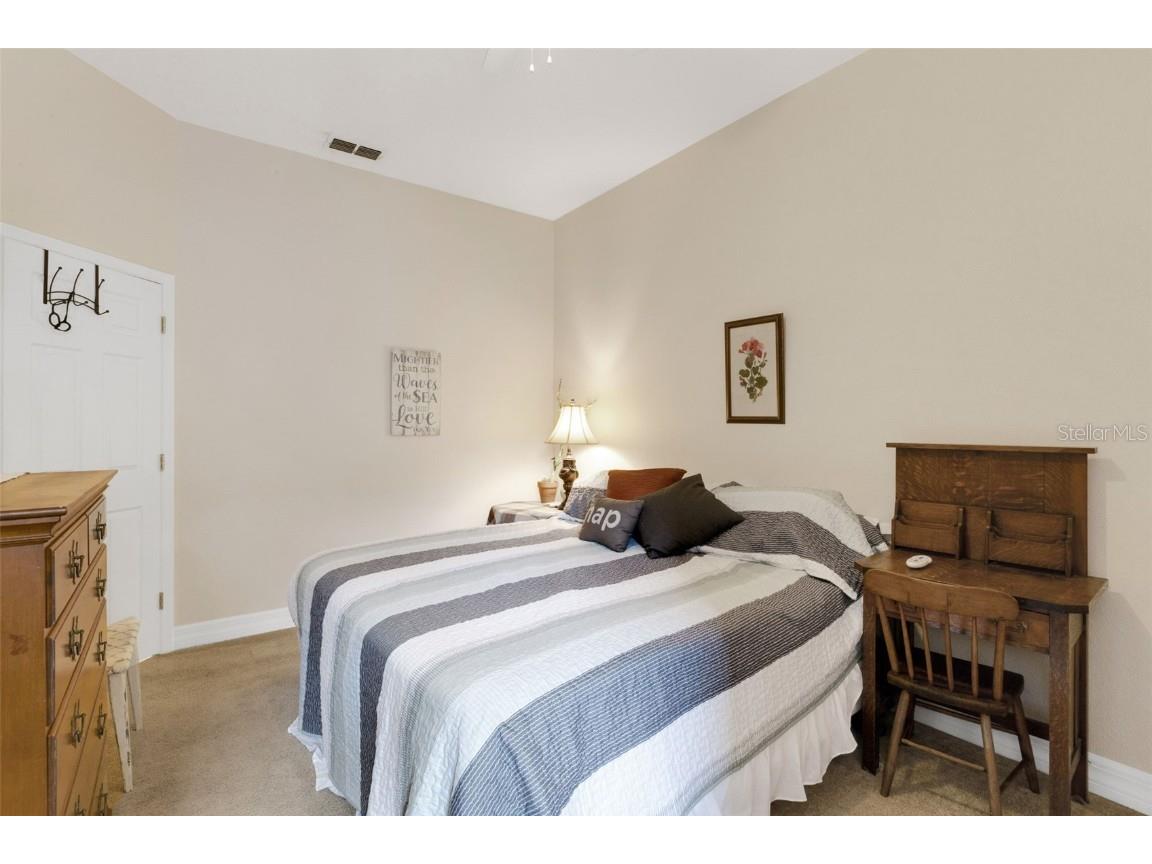 2617 Hickory View Loop Lakeland FL 33813 L4957671 image28