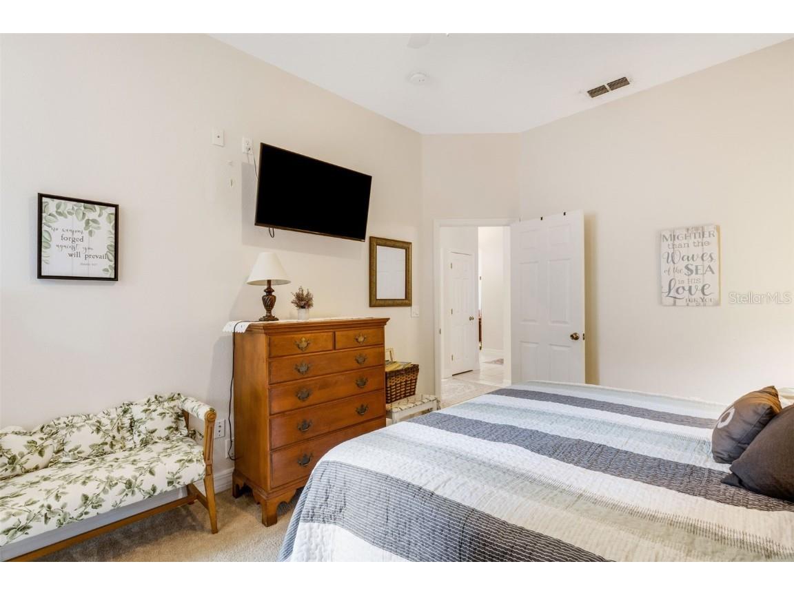 2617 Hickory View Loop Lakeland FL 33813 L4957671 image29