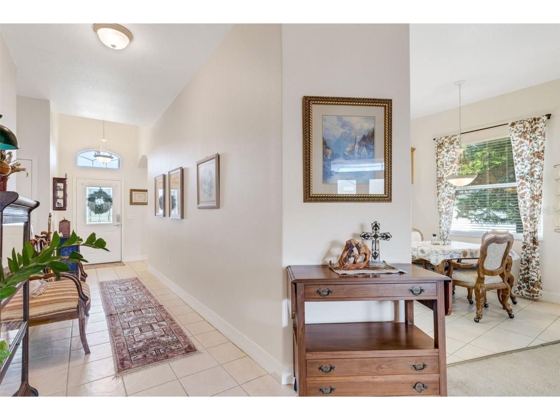 2617 Hickory View Loop Lakeland FL 33813 L4957671 image3