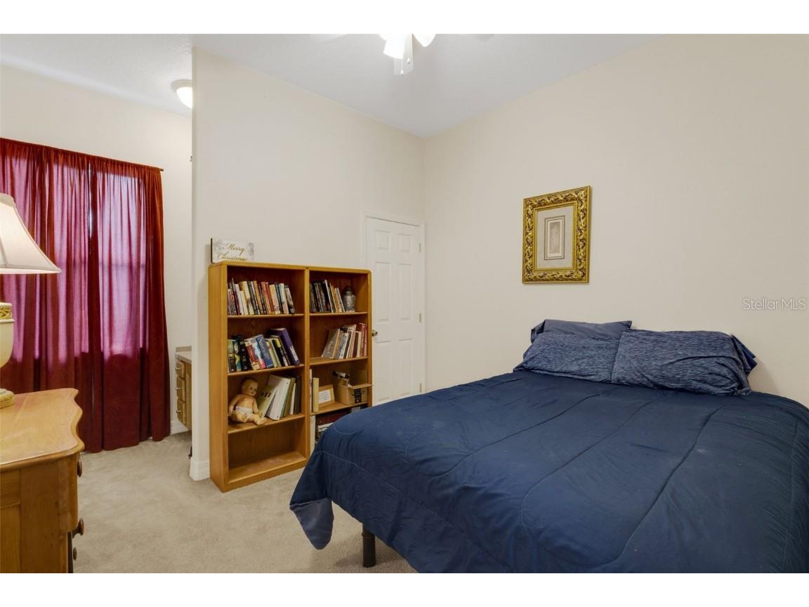 2617 Hickory View Loop Lakeland FL 33813 L4957671 image30