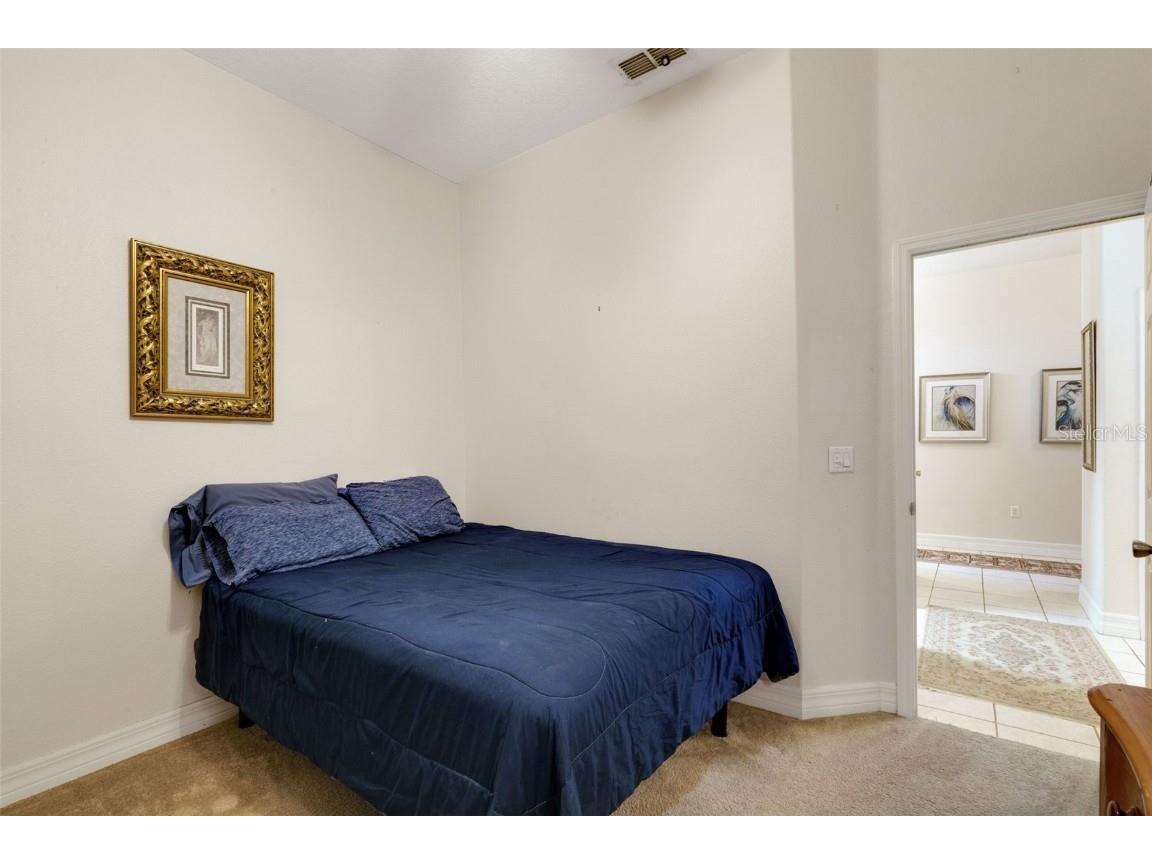 2617 Hickory View Loop Lakeland FL 33813 L4957671 image31