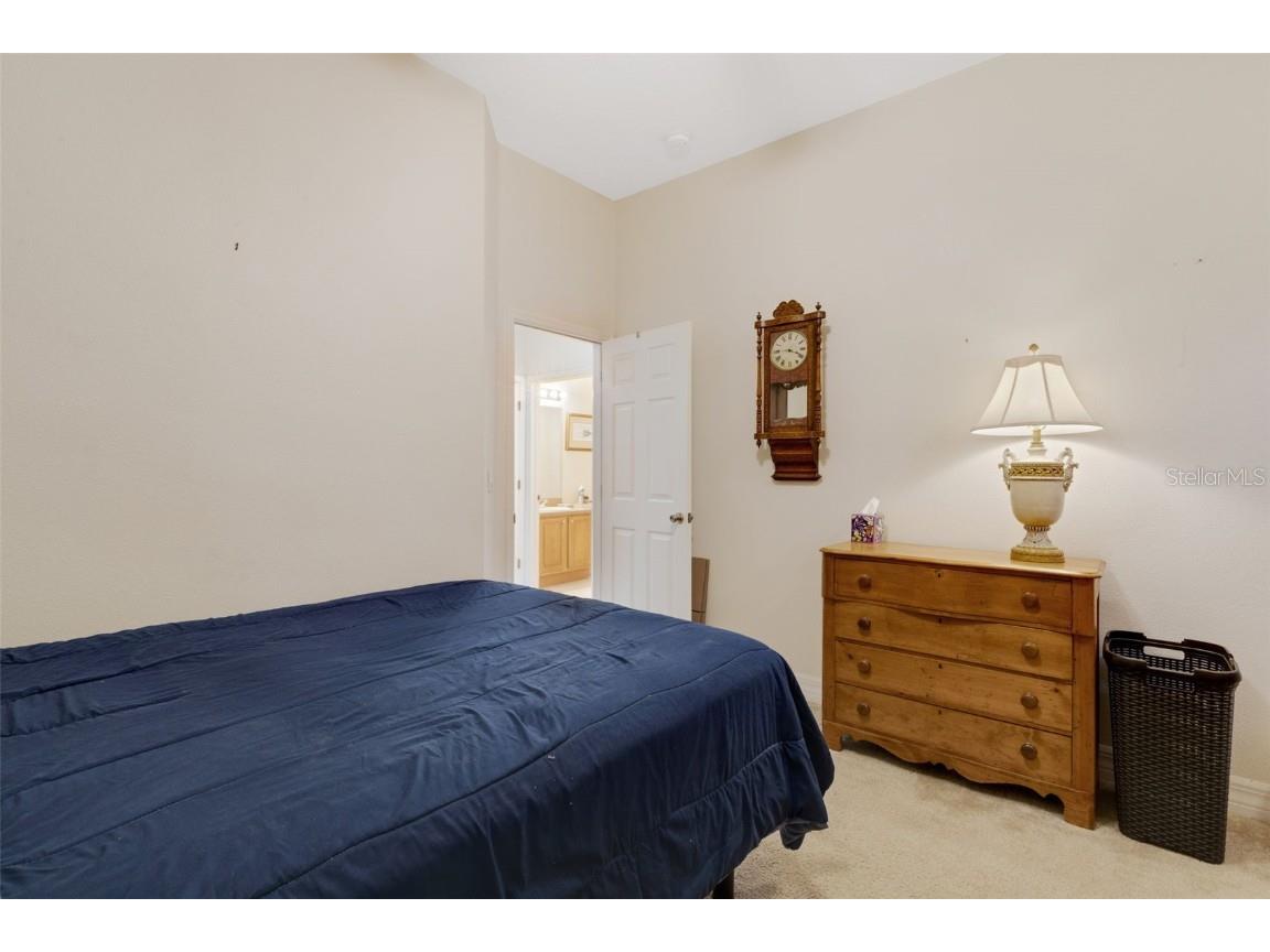 2617 Hickory View Loop Lakeland FL 33813 L4957671 image32