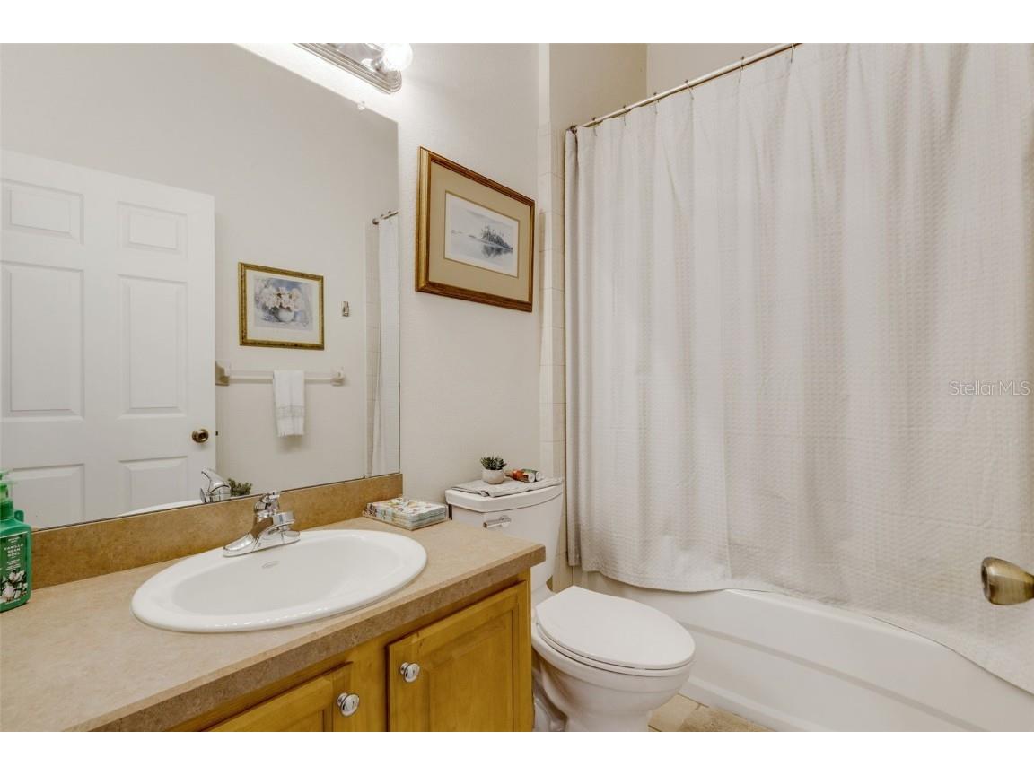 2617 Hickory View Loop Lakeland FL 33813 L4957671 image33