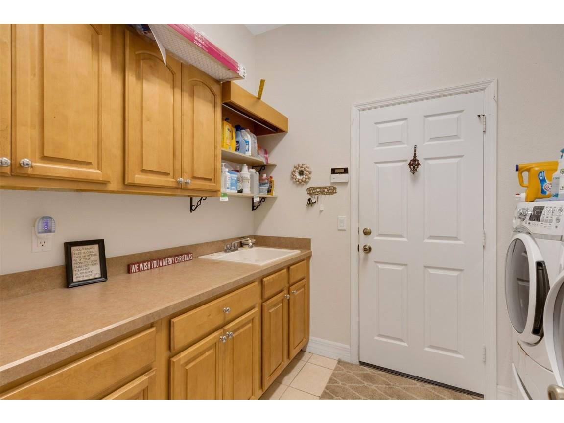 2617 Hickory View Loop Lakeland FL 33813 L4957671 image34