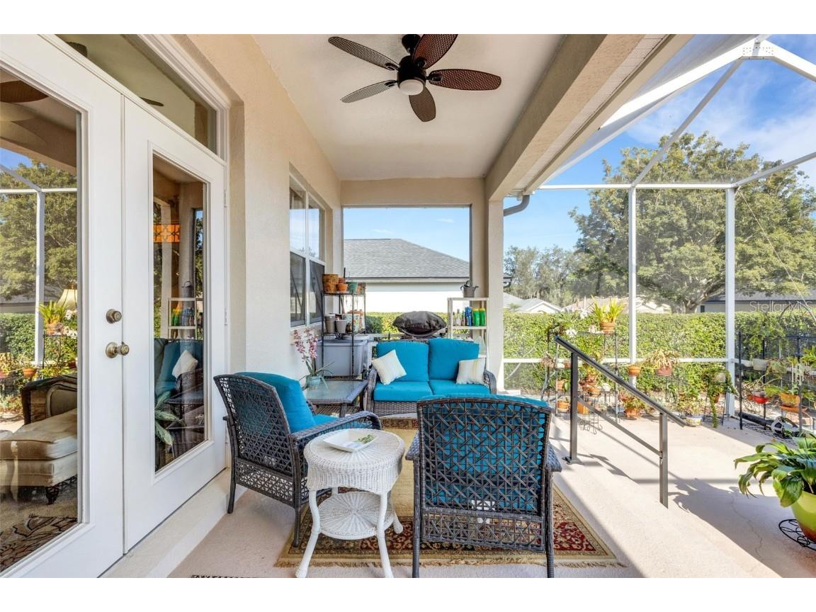 2617 Hickory View Loop Lakeland FL 33813 L4957671 image35