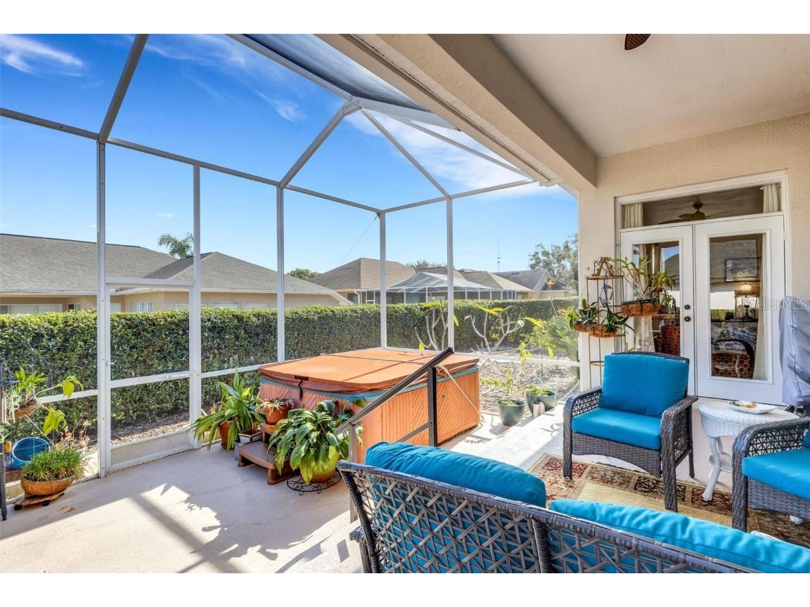 2617 Hickory View Loop Lakeland FL 33813 L4957671 image36