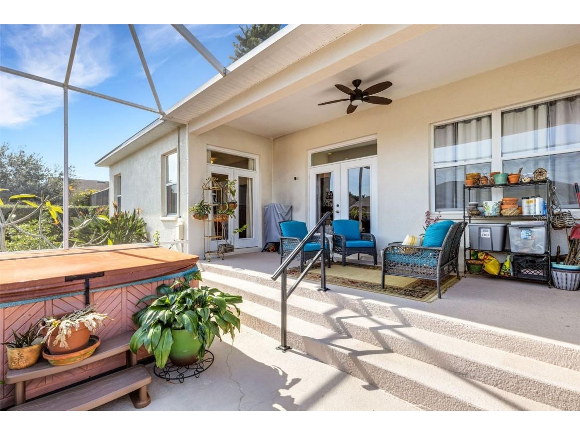 2617 Hickory View Loop Lakeland FL 33813 L4957671 image37