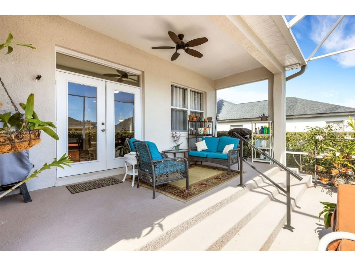 2617 Hickory View Loop Lakeland FL 33813 L4957671 image38