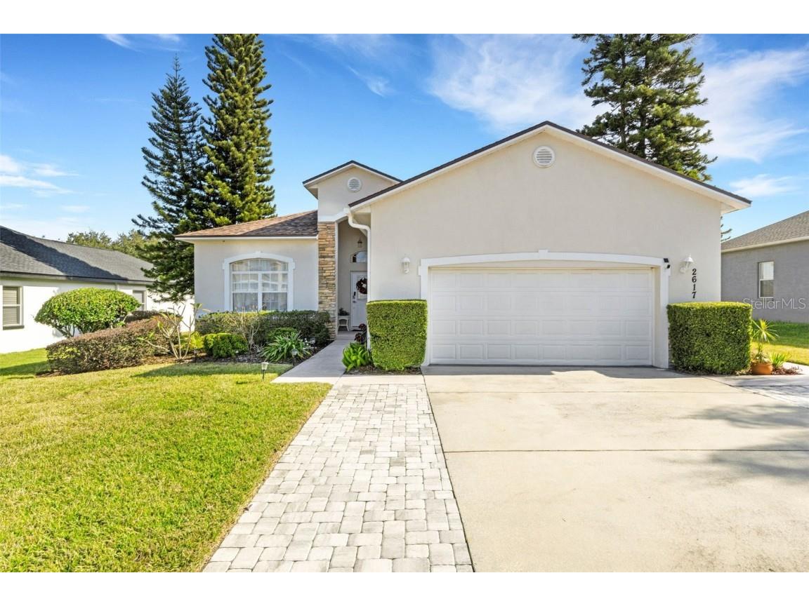 2617 Hickory View Loop Lakeland FL 33813 L4957671 image39