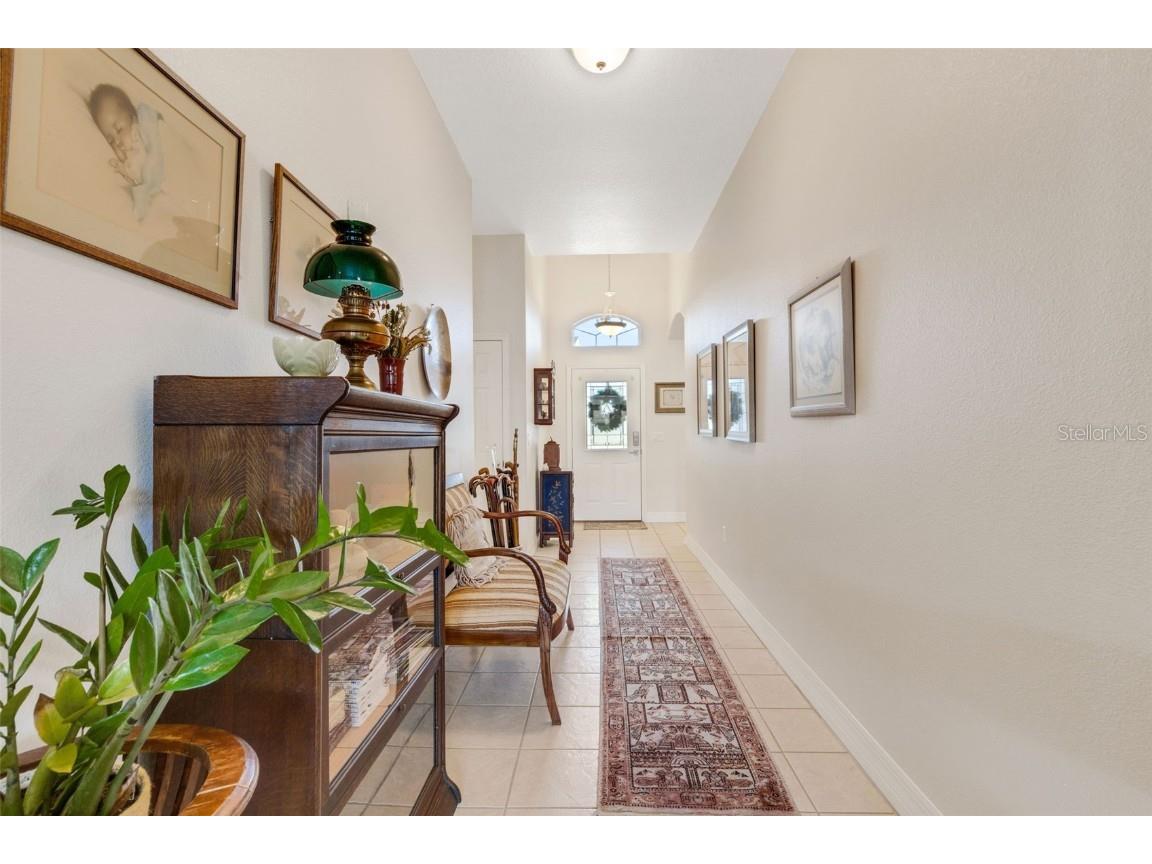 2617 Hickory View Loop Lakeland FL 33813 L4957671 image4