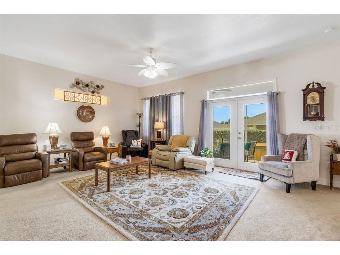 2617 Hickory View Loop Lakeland FL 33813 L4957671 image5