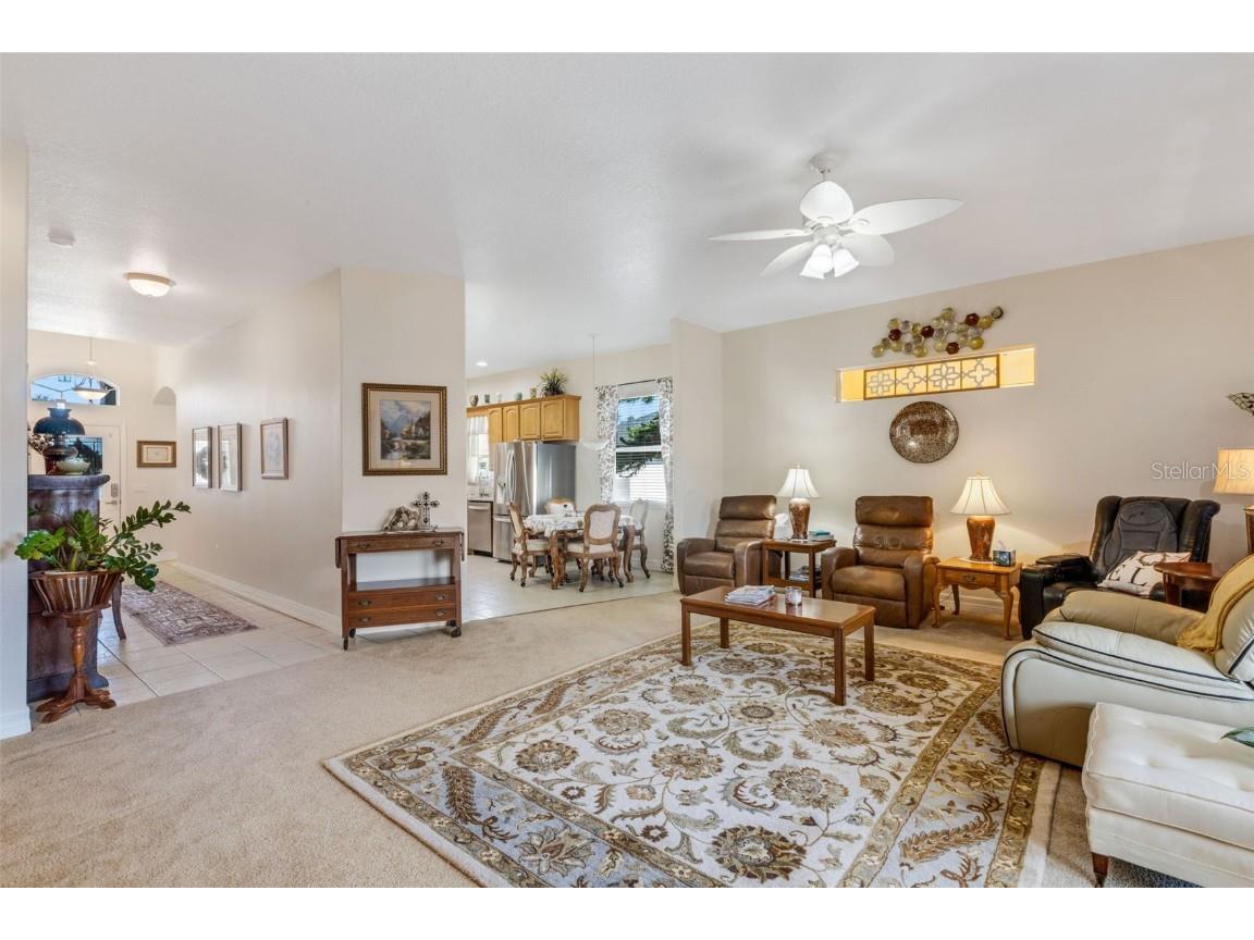 2617 Hickory View Loop Lakeland FL 33813 L4957671 image6