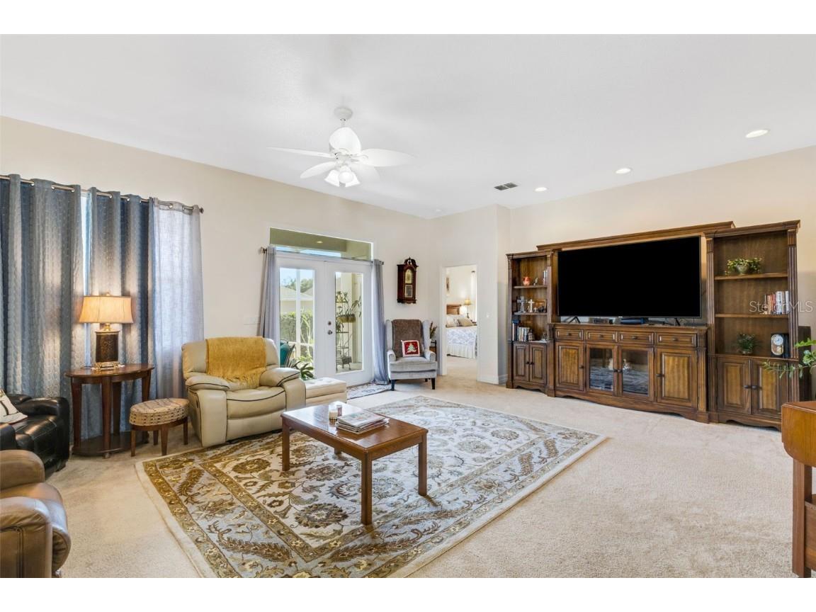 2617 Hickory View Loop Lakeland FL 33813 L4957671 image7