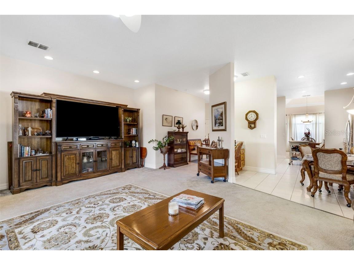 2617 Hickory View Loop Lakeland FL 33813 L4957671 image8