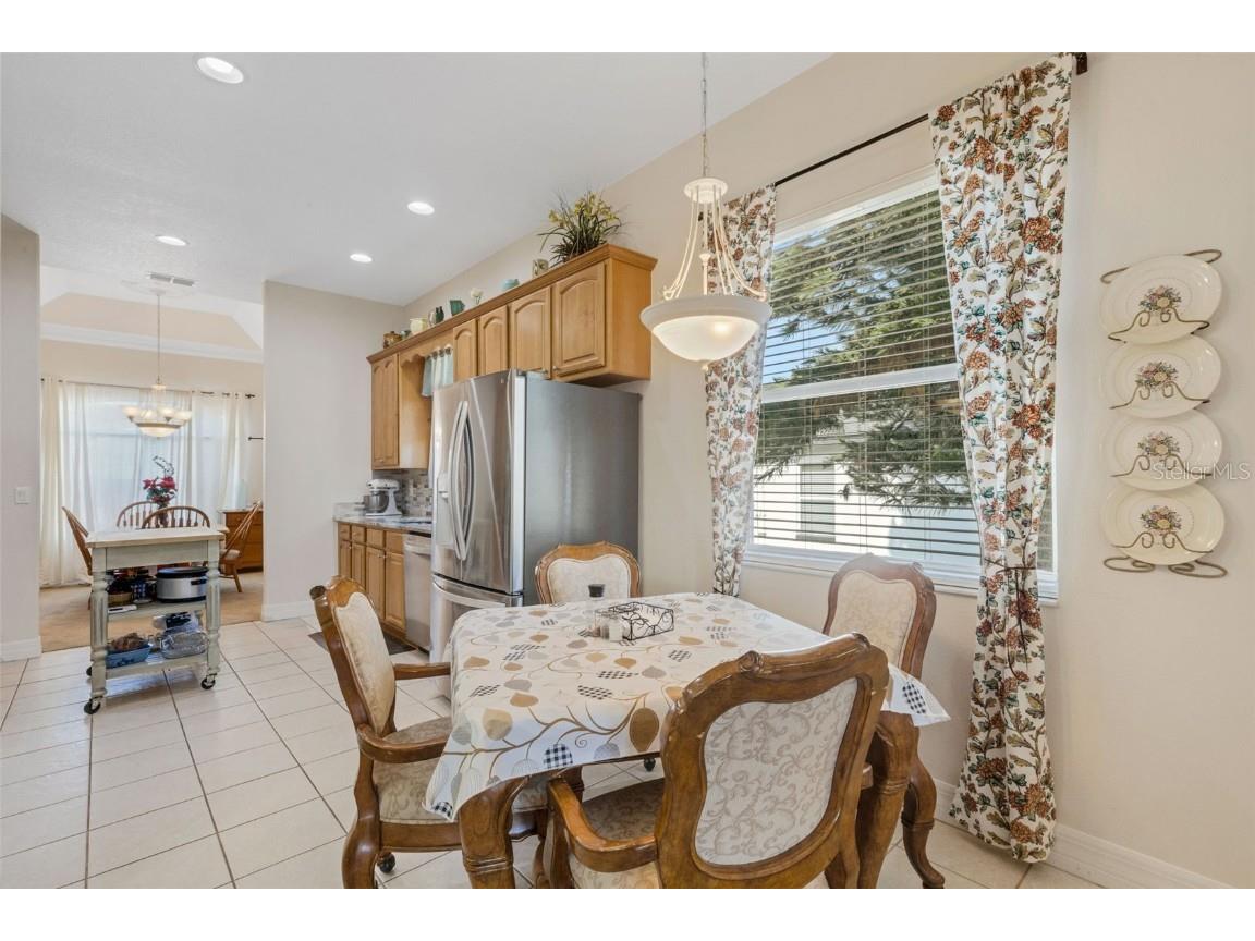 2617 Hickory View Loop Lakeland FL 33813 L4957671 image9