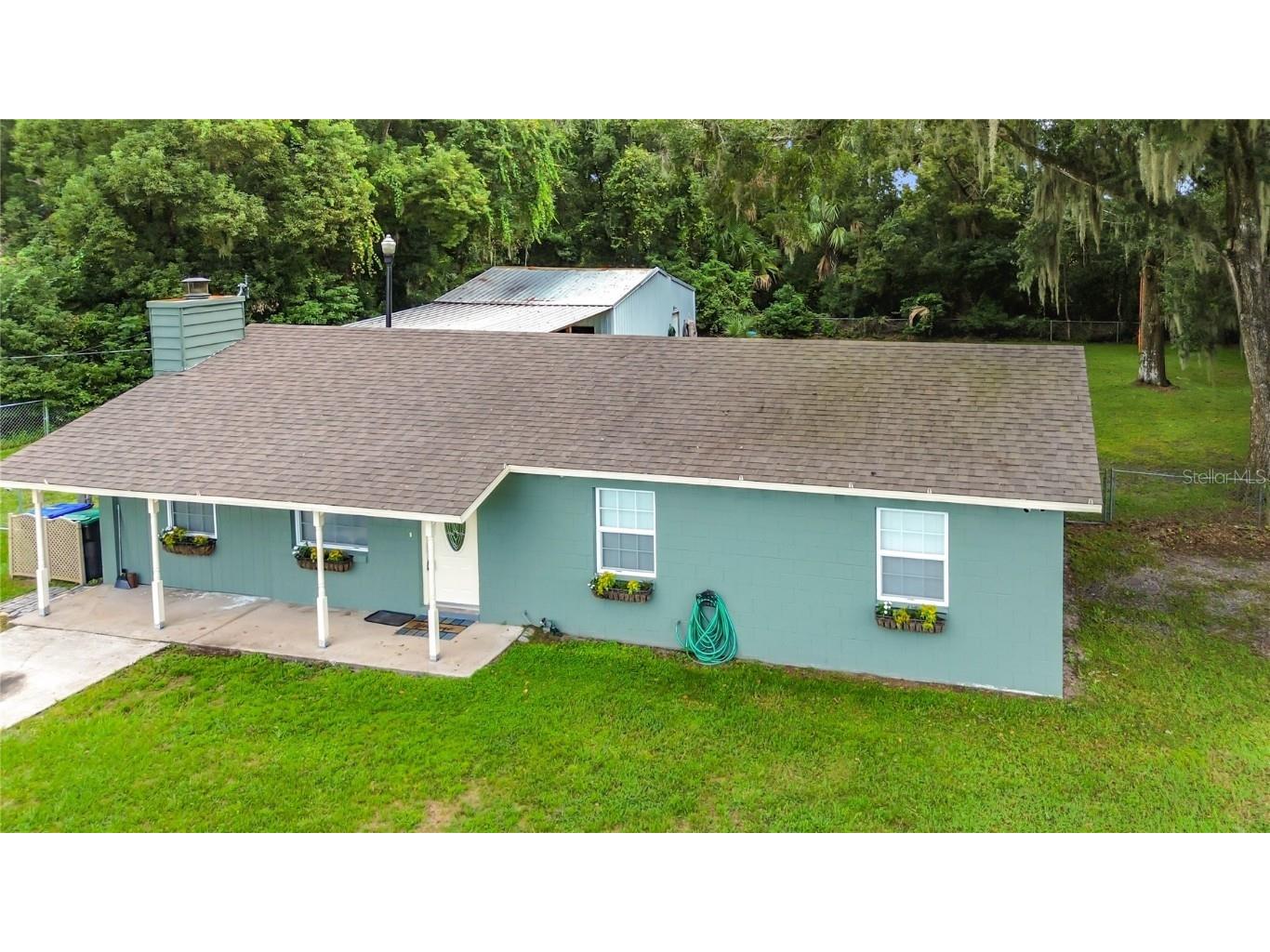 2617 Junction Road Zellwood FL 32798 O6348491 image1