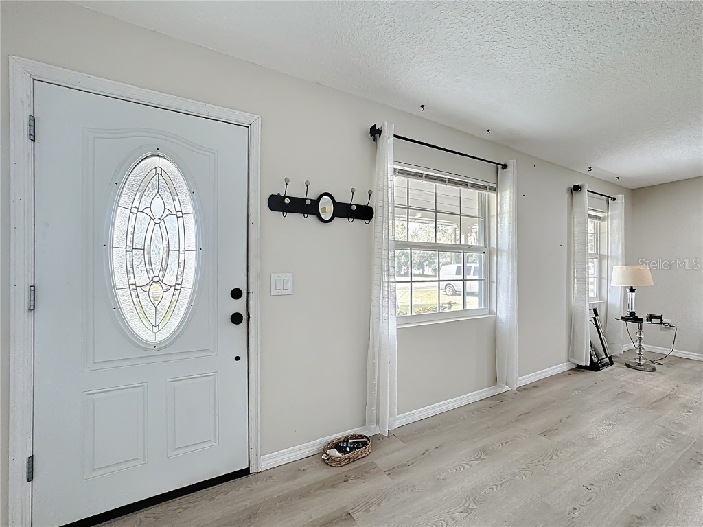 2617 Junction Road Zellwood FL 32798 O6348491 image10