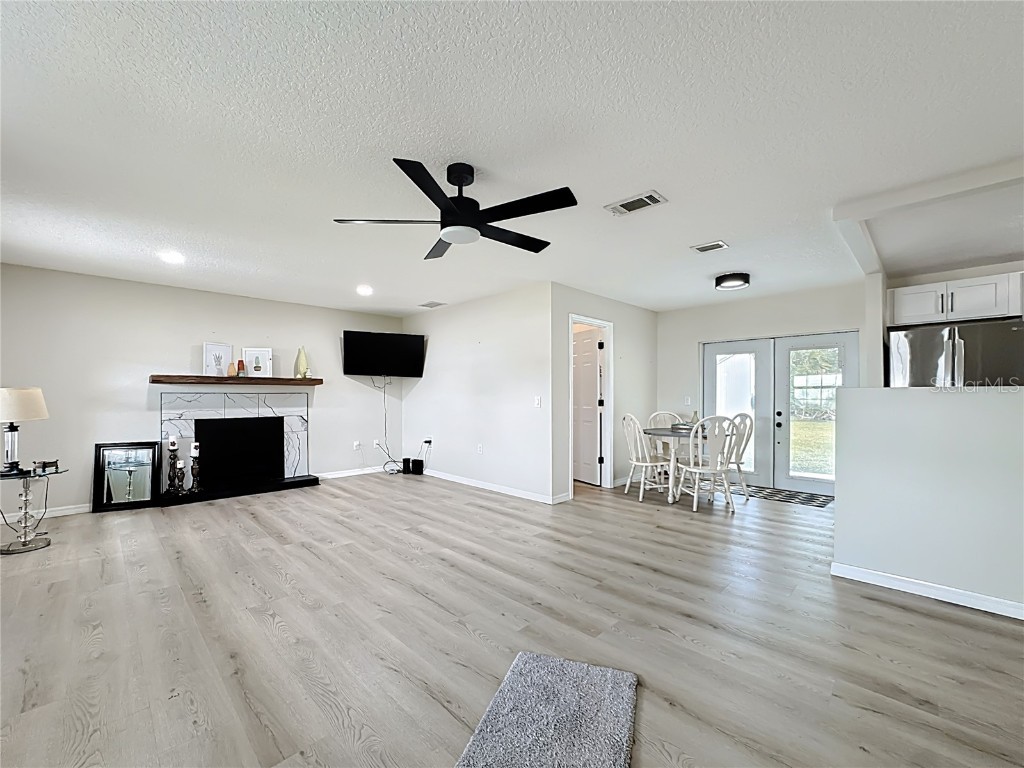 2617 Junction Road Zellwood FL 32798 O6348491 image11