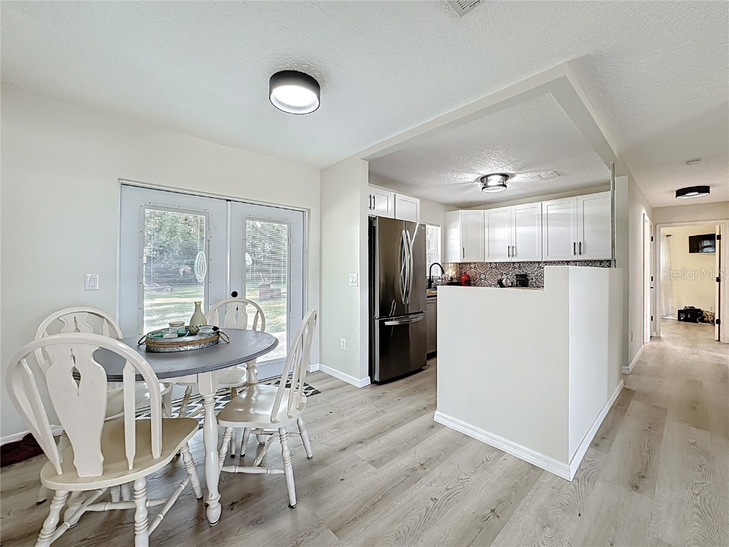 2617 Junction Road Zellwood FL 32798 O6348491 image15