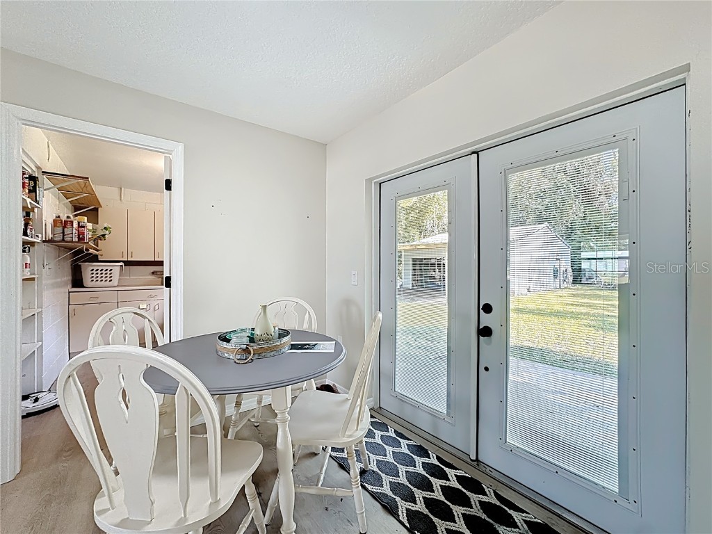 2617 Junction Road Zellwood FL 32798 O6348491 image16