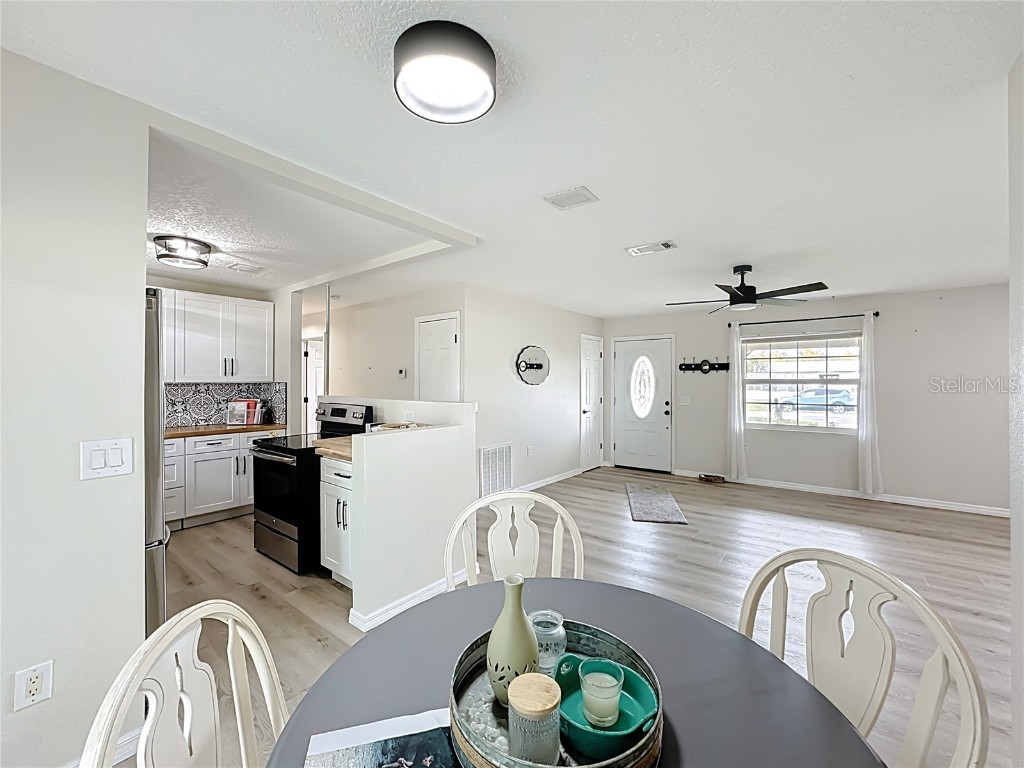 2617 Junction Road Zellwood FL 32798 O6348491 image17